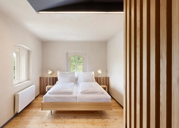 Hotel Kleis