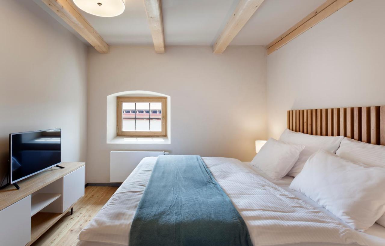 Kleis Hotel Cvikov